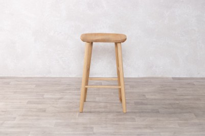 ludlow-oak-stool-front